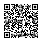 Oh Hansini (From "Zehreela Insaan") Song - QR Code