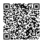 Dilko Tumse Pyar Hua (From "Rehnaa Hai Terre Dil Mein") Song - QR Code