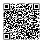 Sita Ram Sita Ram Kahiye Song - QR Code