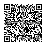 Rim Jhim Rim Jhim (From "1942 A Love Story") Song - QR Code