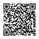 Jaadu Hai Nasha (From "Jism") Song - QR Code