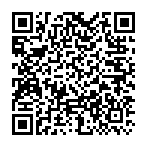 Baar Baar Dekho Hazar Baar Dekho (From "China Town") Song - QR Code