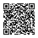 Chhoti Si Kahani Se (From "Ijaazat") Song - QR Code