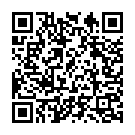 Ami Akkriti Adham Song - QR Code