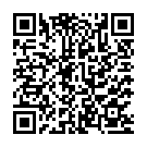 Kutch No Varso Part 1 Song - QR Code