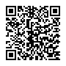 Sarada Sar Dou Song - QR Code