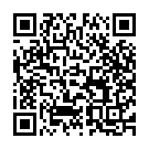 Machchue Morbi Taani Part 1 Song - QR Code