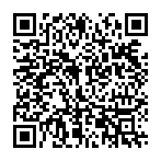 Khoob Teri Pagri Meethe Tere Song - QR Code