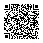 Mittar Pyaare Nu Song - QR Code