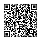 Bande Khoj Dil Har Roz Song - QR Code