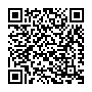 Dum Na Birtha Jae Song - QR Code