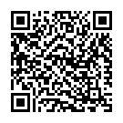 Jeearae Oulha Naam Ka Song - QR Code