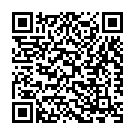 Tere Lale Kia Chaturai Song - QR Code