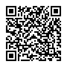 Nagaz Tere Bande Song - QR Code