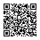 Aao Ji Tum Aao Hamare Song - QR Code