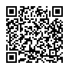 Gun Gava Nit Tere Song - QR Code