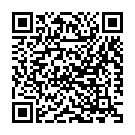 Jis Pyare Sio Neho Song - QR Code