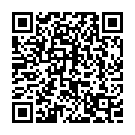 Ja Tu Mere Val Hain Song - QR Code