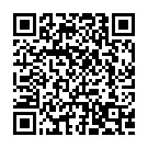 Ram Sio Kar Preet Song - QR Code