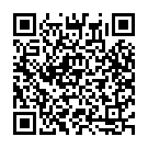 Dukh Bhanjan Tera Naamji Song - QR Code