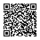 Ek Number Song - QR Code