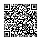 Bheegey Hont (From "Murder") Song - QR Code