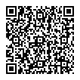 Woh Humse Khafa Hain (From "Tumsa Nahin Dekha A Love Story") Song - QR Code