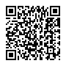 Haal-E-Dil (Female) Song - QR Code