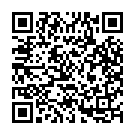 Bewajah Youn Song - QR Code