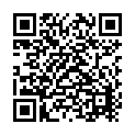 Tera Chehra Song - QR Code