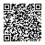 Dehake Vusire Sadaa Bhaara Song - QR Code