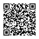 Tere Pyaar Mein Song - QR Code