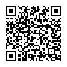 Main Teri Yaadon Mein Song - QR Code