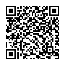 Tu Hi Meri Shab Hai (From "Gangster") Song - QR Code