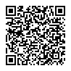 Anbukku Naan Adimai (From"Indrupol Endrum Vaazhga") Song - QR Code