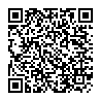 Naan Manthoppil (From"Enga Veettu Pillai") Song - QR Code