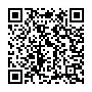 Nenjam Undu (From"En Annan") Song - QR Code