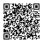 Adho Andha Nadhiyoram Song - QR Code