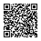 Anbe Vaa (From"Anbe Vaa") Song - QR Code