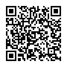 Unnai Arindhal (From"Vettaikkaran") Song - QR Code