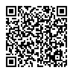 Paaduvor Paadinaal (From"Kannan En Kathalan") Song - QR Code