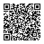 Avalum Naanum (from - Achcham Yenbadhu Madamaiyada) Song - QR Code