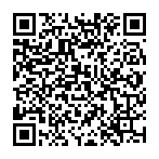 Methuva Methuva Song - QR Code