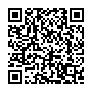 Sach Aakh Sunaya Song - QR Code