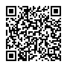 Bavayyo Okkasari Song - QR Code