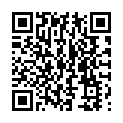 Allah Hoo Allah Hoo (From "Live In World Concerts") Song - QR Code