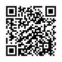 Barish Ki Dua Song - QR Code