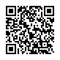 Ja Zindagi Madinay Song - QR Code