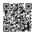 Jagte Rehna Song - QR Code