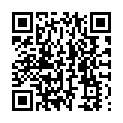 Khuwaja Ji Ke Mele Mein Song - QR Code